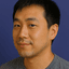 Portrait of Michael, 36 - a satisfied user of AI Dating Coach